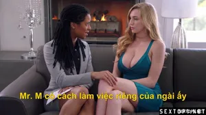 BOBB-342,BOBB-342 Tân binh ra mắt với nữ thần ngực khủng K-cup! Độ dày và vẻ đẹp hoàn hảo! Làm nổi bật vẻ quyến rũ của bộ ngực với trò chơi quyến rũ ngực tinh tế! Hộp Boin "Yukishiro Ren"