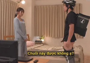 FC2PPV-2483055,FC2PPV-2483055 FC2-PPV-2483055 Ngày tôi đi hẹn hò với một đàn em dễ thương nhất và có một khoảng thời gian ngọt ngào và tán tỉnh Ngày tôi hợp tác với một đàn em mất tích và đưa một cô gái siêu dễ thương đi chơi trên xe