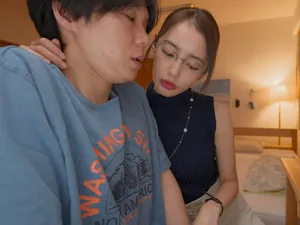 chơi như này nó mới phê 😇