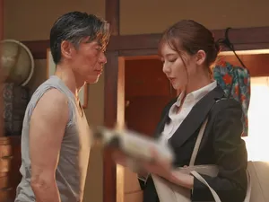 SDNM-352 キスだけでビクビク. Làm trắng nhạy cảm toàn thân, Takashima Sakura, 29 tuổi, Chương 3, 8 người, lưỡi nam, tình yêu bướng bỉnh Giới hạn cửa là 18 giờ, và toàn thân được liếm, và tình dục được mở