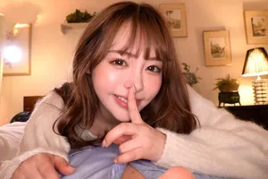 Người phụ nữ trẻ ly hôn Manru