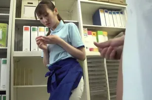 Anh địt người yêu em nhẹ thôi em xót lắm