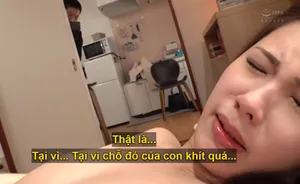 Ngày 12 tháng 7 năm 2023_Lilian