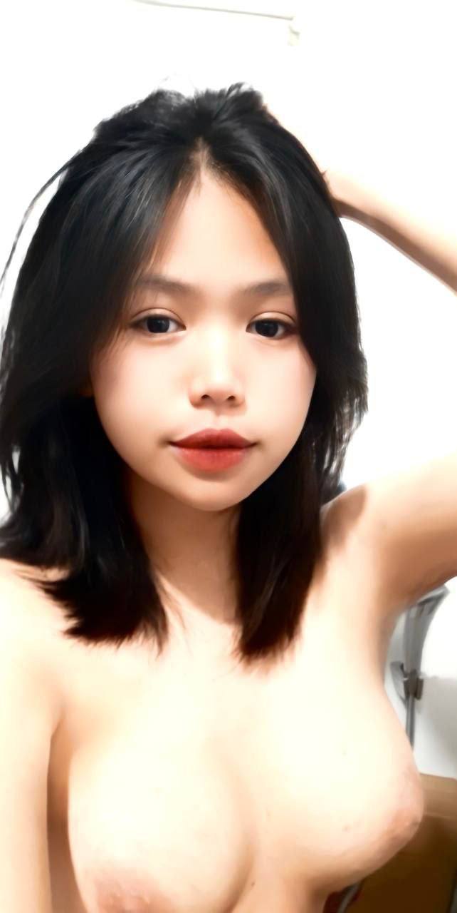 https://truyensex69.net/