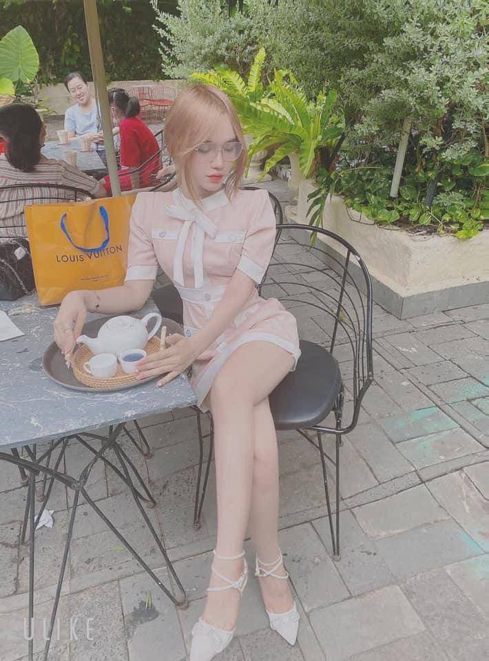 Phim khiêu dâm trẻ Xiao Jiezi