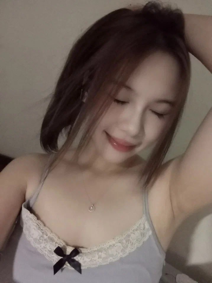 Địt nhau dưới mưa cùng thầy giáo đại du