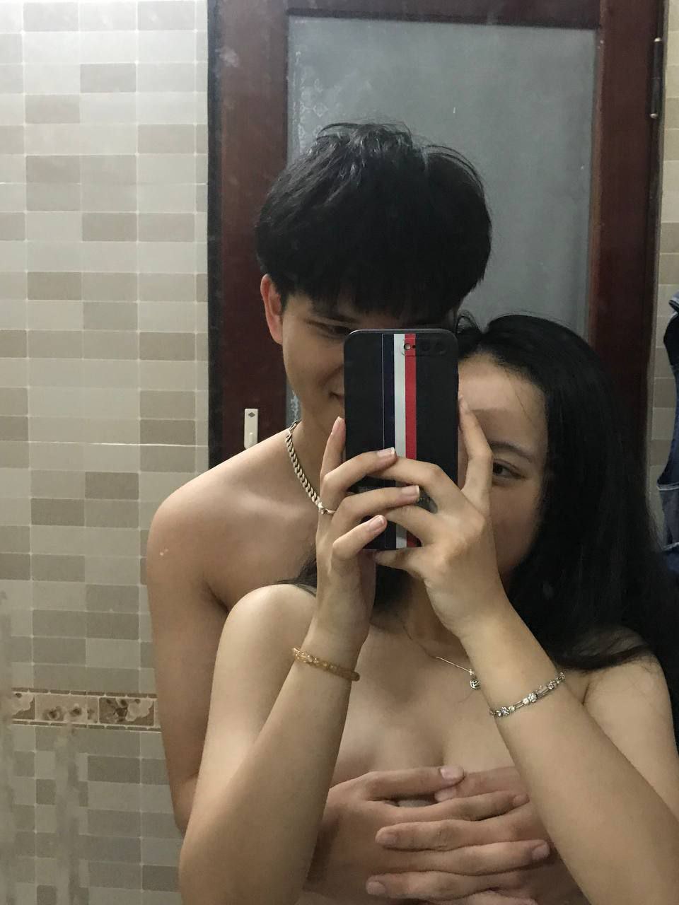 đi làm thêm phụ má, nữ học sinh gặp phải tên chủ nhà biến thái