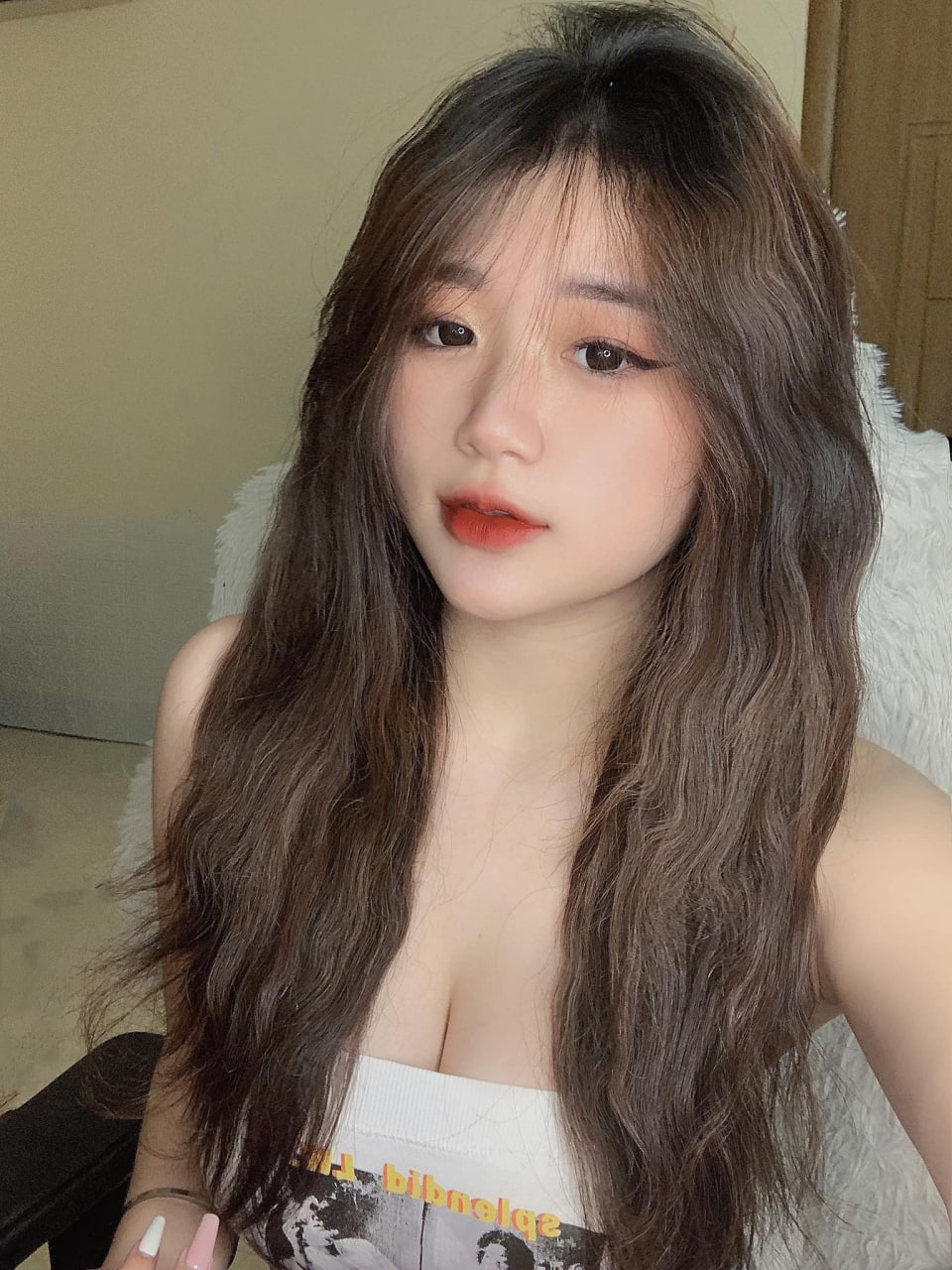 Phim Sex Hay, Xem Sex Gái Xinh Có Nội Dung Chọn Lọc Cực ...