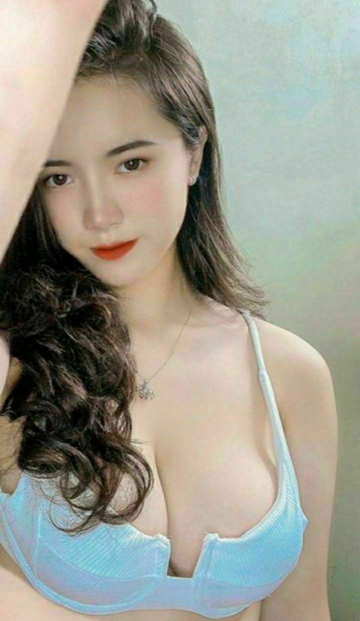 xxtop1